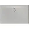 Bette Floor Side Receveur de douche rectangulaire, 3387-413,