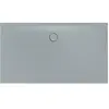 Bette Floor Side Receveur de douche rectangulaire, 3390-412,