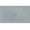 Bette Floor Receveur de douche rectangulaire/carré, 5797-412,