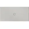 Bette Floor Receveur de douche rectangulaire/carré, 5988-410,