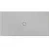 Bette Floor Receveur de douche rectangulaire/carré, 5988-413,