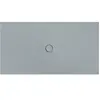 Bette Floor Receveur de douche rectangulaire/carré, 5991-412,