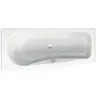 Bette Luna Baignoire gain de place, 2760-000PLUS,