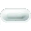Bette Starlet Oval Baignoire ovale, 2680-000PLUS,