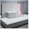 Bette Bambino Baignoire gain de place, 2570-000PLUS,