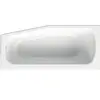 Bette Bambino Baignoire gain de place, 2780-000PLUS,