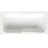 Bette Combiné baignoire-douche, 3660-000PLUS,