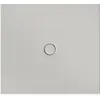 Bette Floor Receveur de douche rectangulaire/carré, 8735-410,