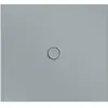Bette Floor Receveur de douche rectangulaire/carré, 8735-412,
