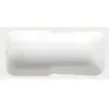 Bette Combiné baignoire-douche, 3760-000PLUS,