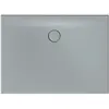 Bette Floor Side Receveur de douche rectangulaire, 3374-412,