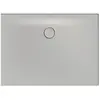 Bette Floor Side Receveur de douche rectangulaire, 3374-413,