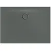 Bette Floor Side Receveur de douche rectangulaire, 3374-403,