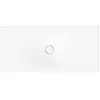 Bette Floor Receveur de douche rectangulaire/carré, 5938-000,