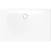 Bette Floor Side Receveur de douche rectangulaire, 3384-000AE,