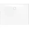 Bette Floor Side Receveur de douche rectangulaire, 3386-000AE,