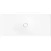 Bette Floor Receveur de douche rectangulaire/carré, 5948-000,
