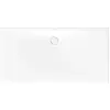 Bette Floor Side Receveur de douche rectangulaire, 3377-000,