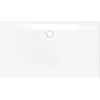 Bette Floor Side Receveur de douche rectangulaire, 3378-000,