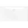 Bette Floor Side Receveur de douche rectangulaire, 3376-000,