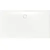 Bette Floor Side Receveur de douche rectangulaire, 3378-440,