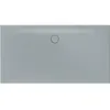 Bette Floor Side Receveur de douche rectangulaire, 3376-412,