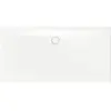 Bette Floor Side Receveur de douche rectangulaire, 3377-440,