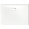 Bette Floor Side Receveur de douche rectangulaire, 3374-440,