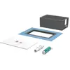 Bette Easy Connect Boîtier d'installation, B57-0400,
