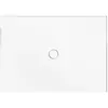 Bette Floor Receveur de douche rectangulaire/carré, 5851-000AE,T1,