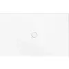Bette Floor Receveur de douche rectangulaire/carré, 5969-000AE,