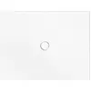 Bette Floor Receveur de douche rectangulaire/carré, 5794-000AE,