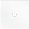 Bette Floor Receveur de douche rectangulaire/carré, 5931-000AE,