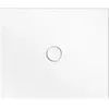 Bette Floor Receveur de douche rectangulaire/carré, 5841-000AE,