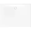 Bette Floor Side Receveur de douche rectangulaire, 3392-000AE,