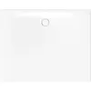 Bette Floor Side Receveur de douche rectangulaire, 3395-000AE,
