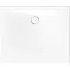 Bette Floor Side Receveur de douche rectangulaire, 3396-000AE,