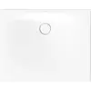 Bette Floor Side Receveur de douche rectangulaire, 3388-000AE,
