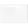 Bette Floor Side Receveur de douche rectangulaire, 3389-000AE,