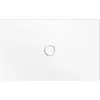 Bette Floor Receveur de douche rectangulaire/carré, 1671-000T1,