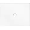 Bette Floor Receveur de douche rectangulaire/carré, 5794-000T1,