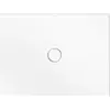 Bette Floor Receveur de douche rectangulaire/carré, 1651-000T1,