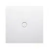 Bette Floor Receveur de douche rectangulaire/carré, 1661-000T1,