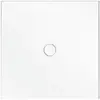 Bette Floor Receveur de douche rectangulaire/carré, 5941-000T1,