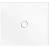Bette Floor Receveur de douche rectangulaire/carré, 8751-000T1,