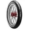 Pneus moto Avon Cobra Chrome ( 130/70 VR18 TL (63V) M/C, Roue avant )