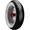 Pneu Chopper / Cruiser Avon Cobra Chrome MT90 B16 74H