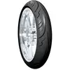 Avon Spirit ST 120/70 ZR17 58W