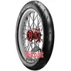 Pneu Chopper / Cruiser Avon Cobra Chrome 250/40 VR18 81V