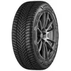 Goodyear UltraGrip Performance 3 255/45 R19 100T
